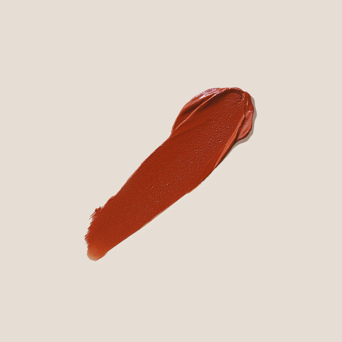 Lip Colour 002 Rouge Crush