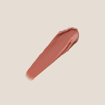 Lip Colour 003 Rose Tender